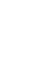 BBB