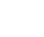 House Icon