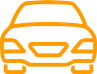 Auto and Vehicle