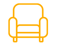 New Furniture