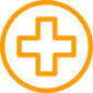 Medical Debt