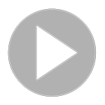 Play Button